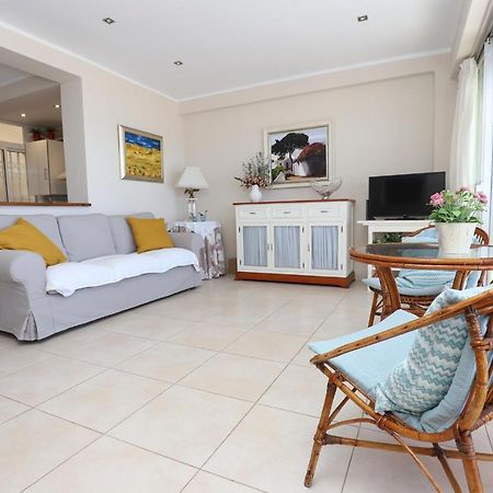 Differentflats Morsa Apartment Salou Exterior foto